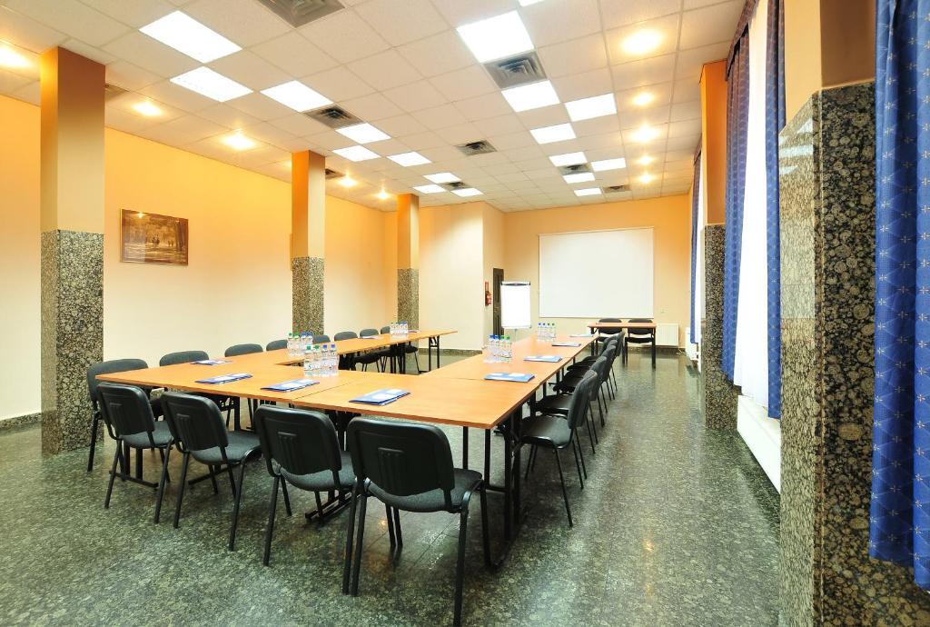 Wawrzkowizna Ξενοδοχείο Rząsawa Εξωτερικό φωτογραφία